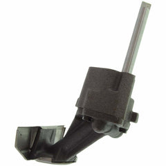 Melling M-79G Stock Replacement Oil Pump