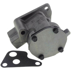 Melling M-81 Stock Replacement Oil Pump