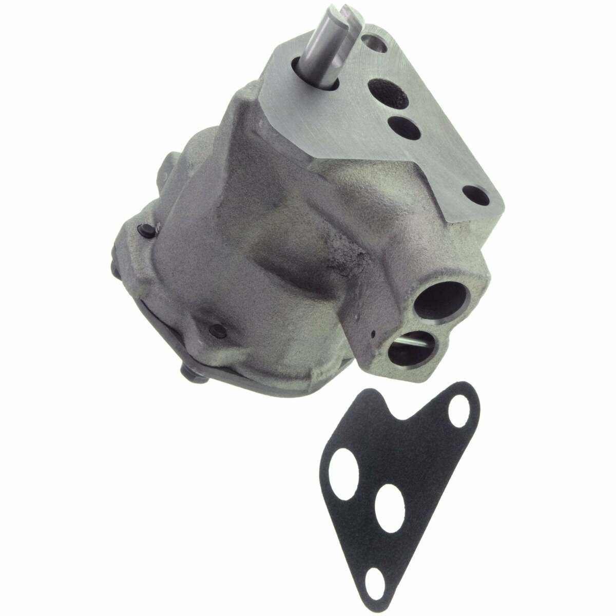 Melling M-81 Stock Replacement Oil Pump