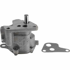 Melling M-81A Stock Replacement Oil Pump