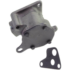 Melling M-81A Stock Replacement Oil Pump