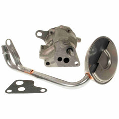Melling M-81AHV-S3 High Volume Replacement Oil Pump