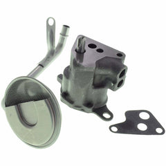 Melling M-81AHV-S3 High Volume Replacement Oil Pump