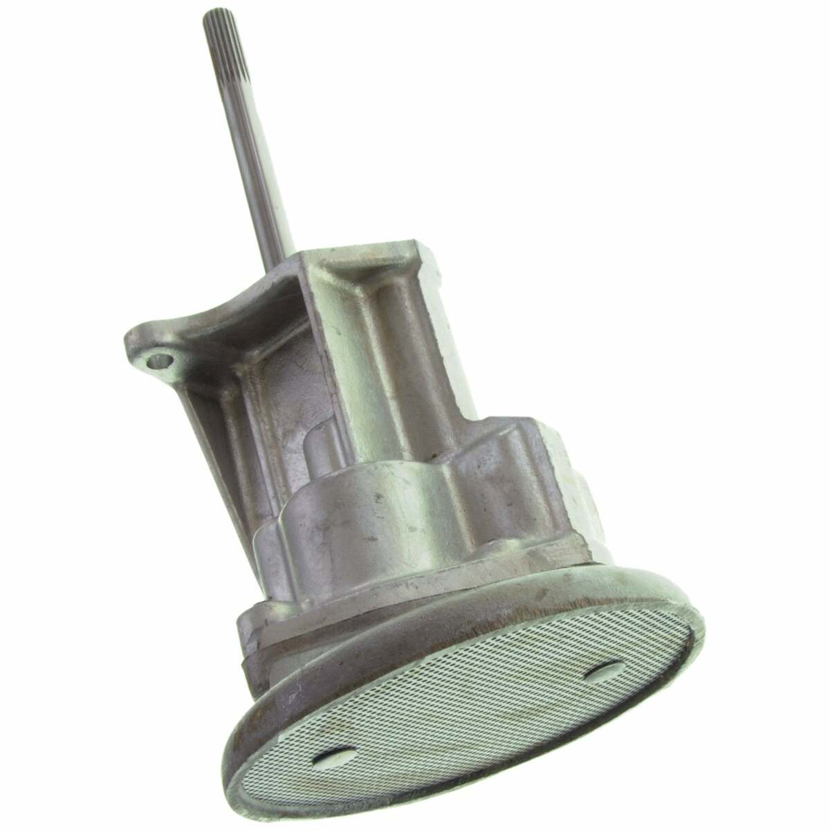 Melling M-81EHV High Volume Replacement Oil Pump