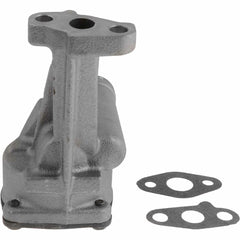 Melling M-83 Stock Replacement Oil Pump