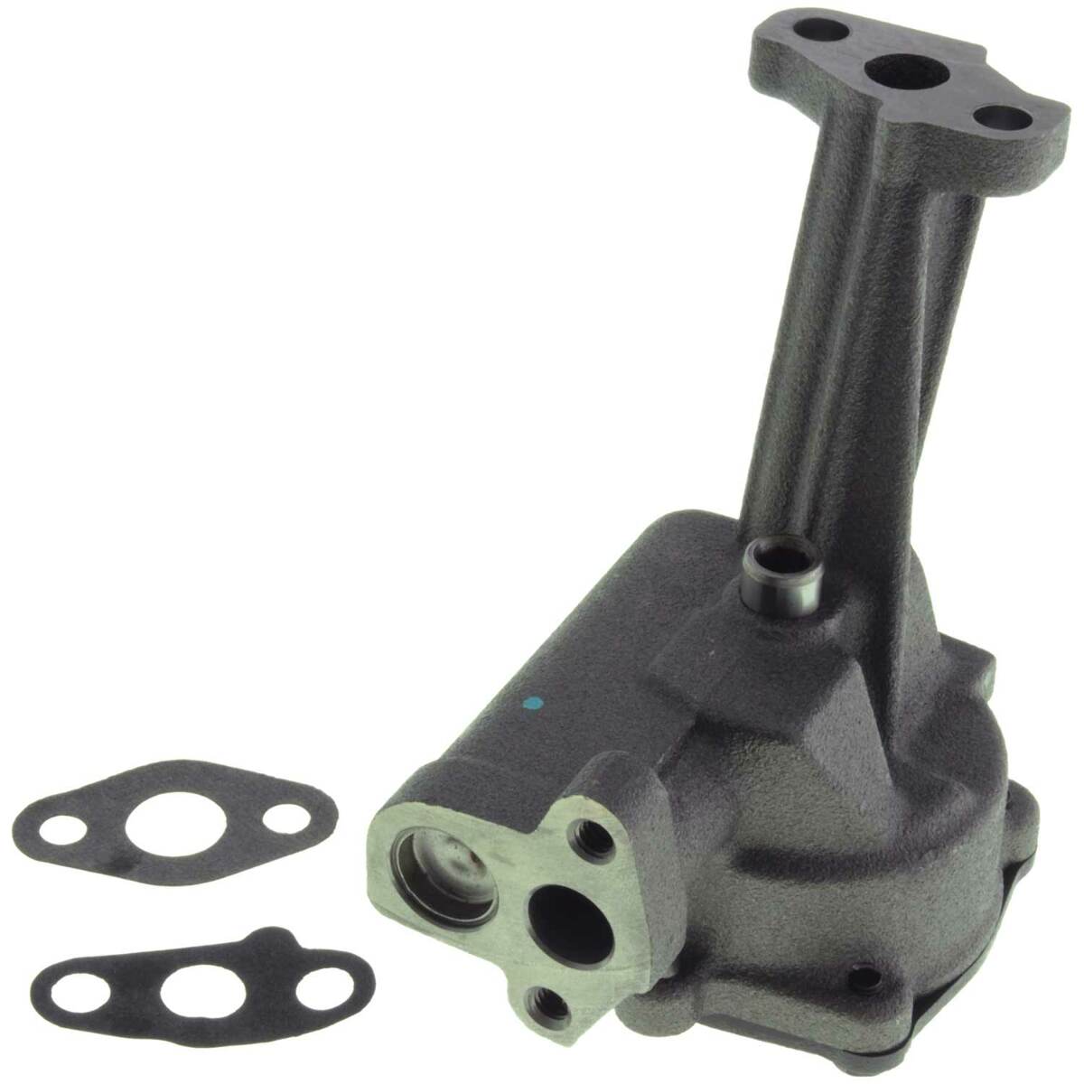 Melling M-83 Stock Replacement Oil Pump