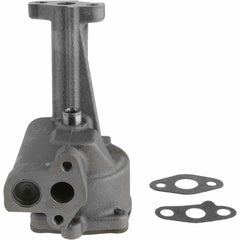 Melling M-83HV High Volume Replacement Oil Pump