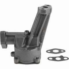 Melling M-83HV High Volume Replacement Oil Pump