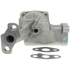 Melling M-83HV High Volume Replacement Oil Pump