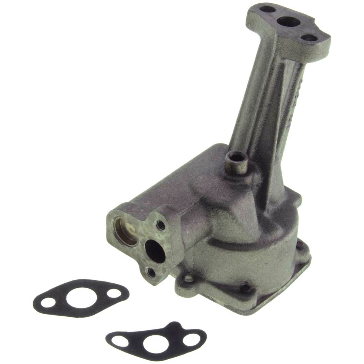 Melling M-83HV High Volume Replacement Oil Pump
