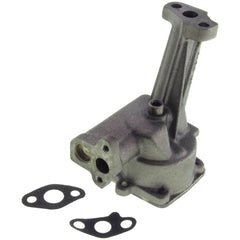 Melling M-83HV High Volume Replacement Oil Pump