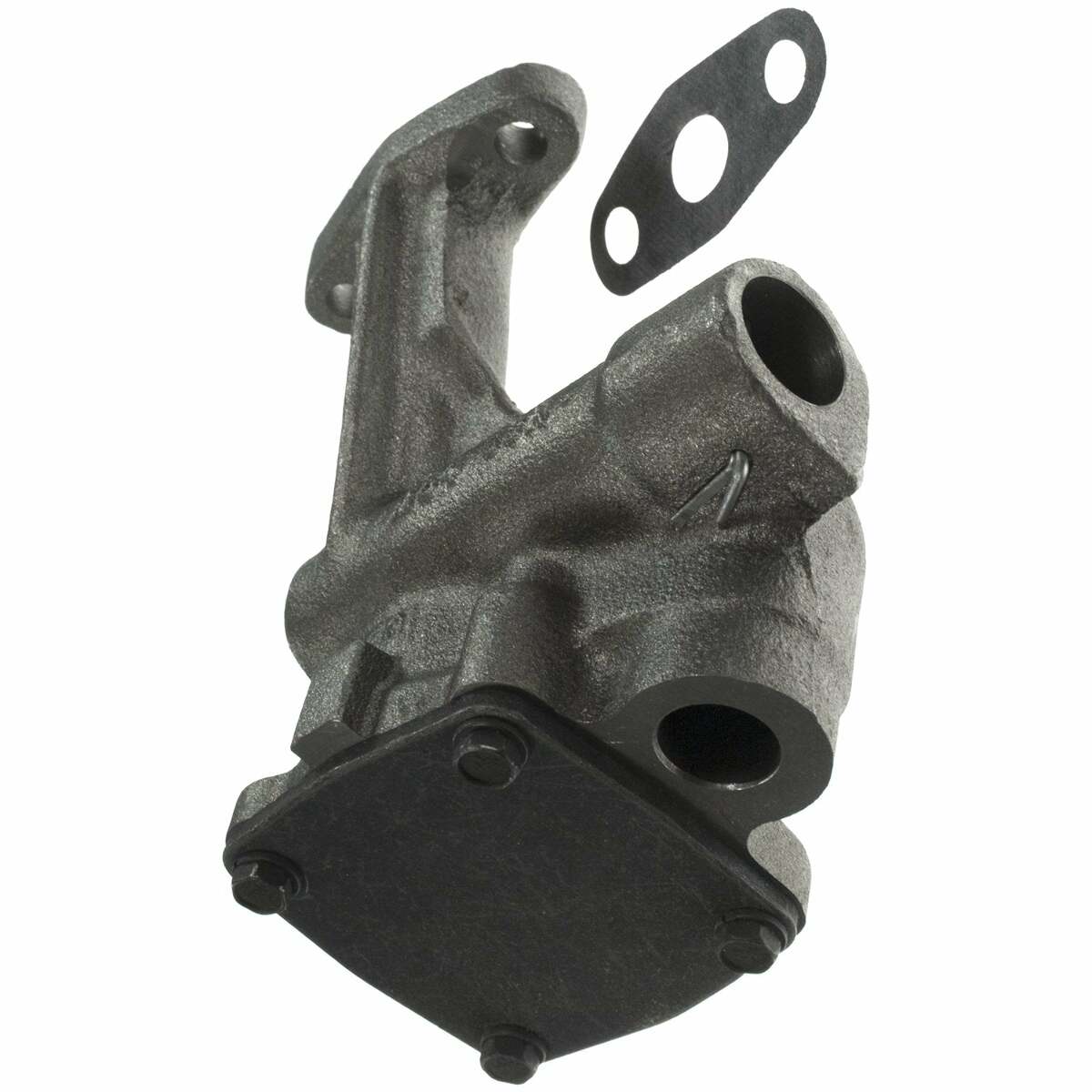 Melling M-84 Stock Replacement Oil Pump