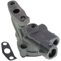 Melling M-84A Stock Replacement Oil Pump
