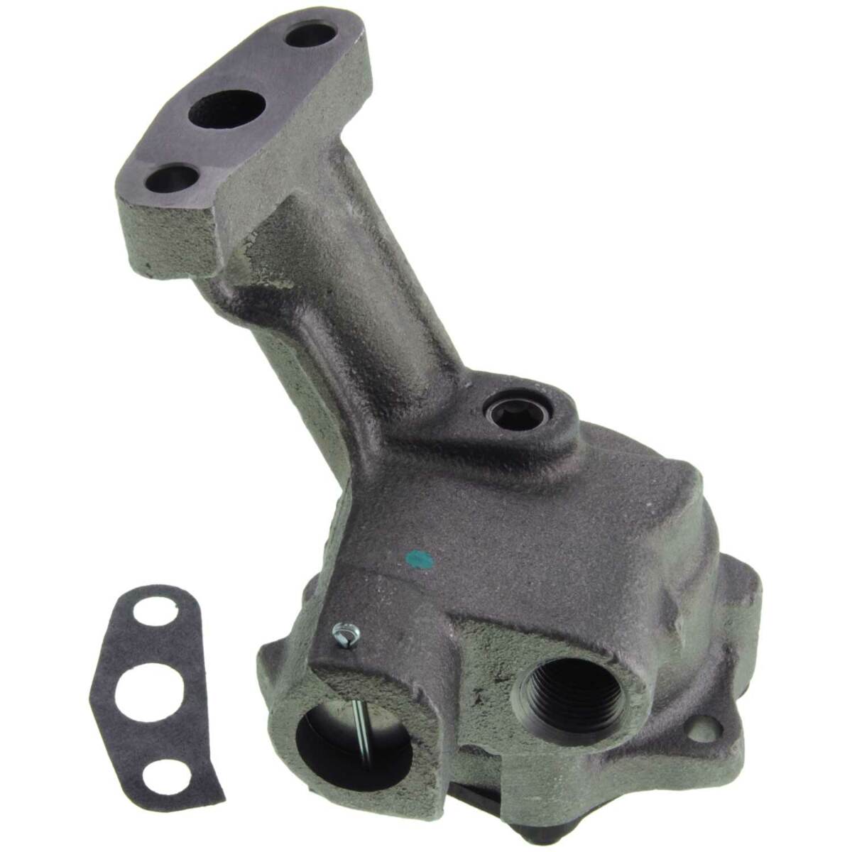 Melling M-84AHV High Volume Replacement Oil Pump