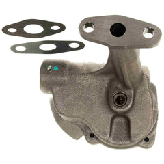 Melling M-84B Stock Replacement Oil Pump