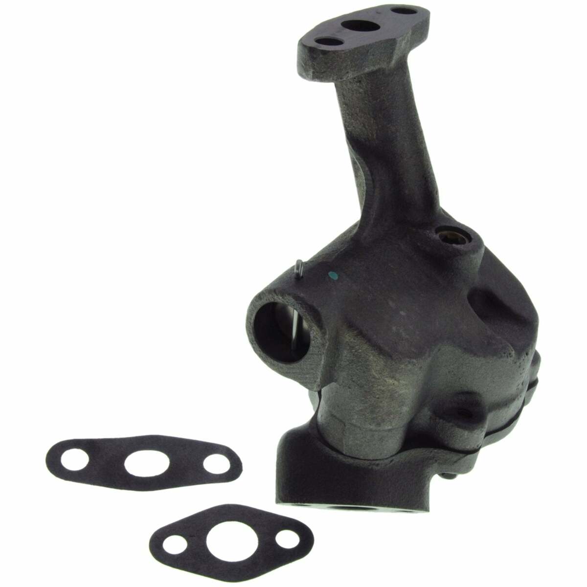 Melling M-84B Stock Replacement Oil Pump