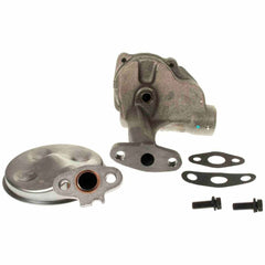 Melling M-84BHV-S High Volume Replacement Oil Pump