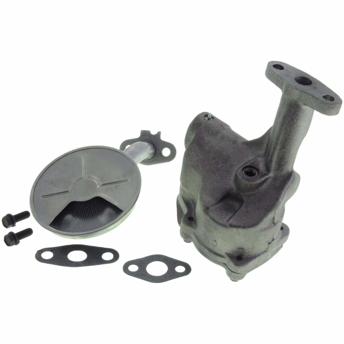 Melling M-84BHV-S High Volume Replacement Oil Pump