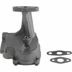 Melling M-84D Stock Replacement Oil Pump