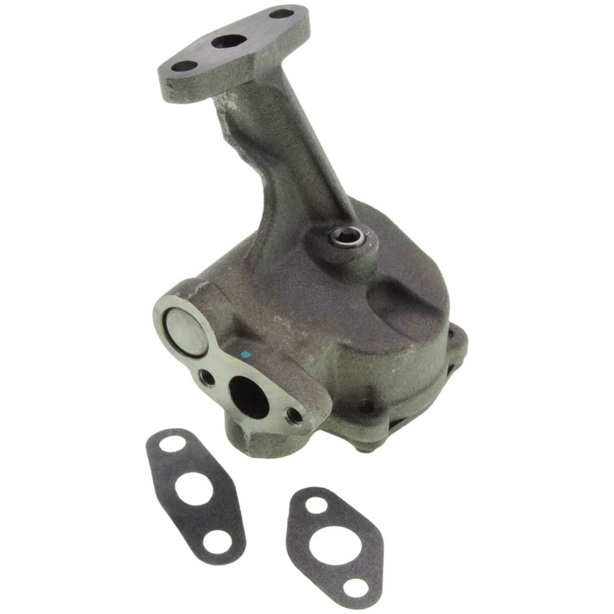 Melling M-84D Stock Replacement Oil Pump
