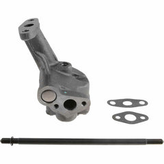 Melling M-84DHV High Volume Replacement Oil Pump