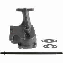 Melling M-84DHV High Volume Replacement Oil Pump