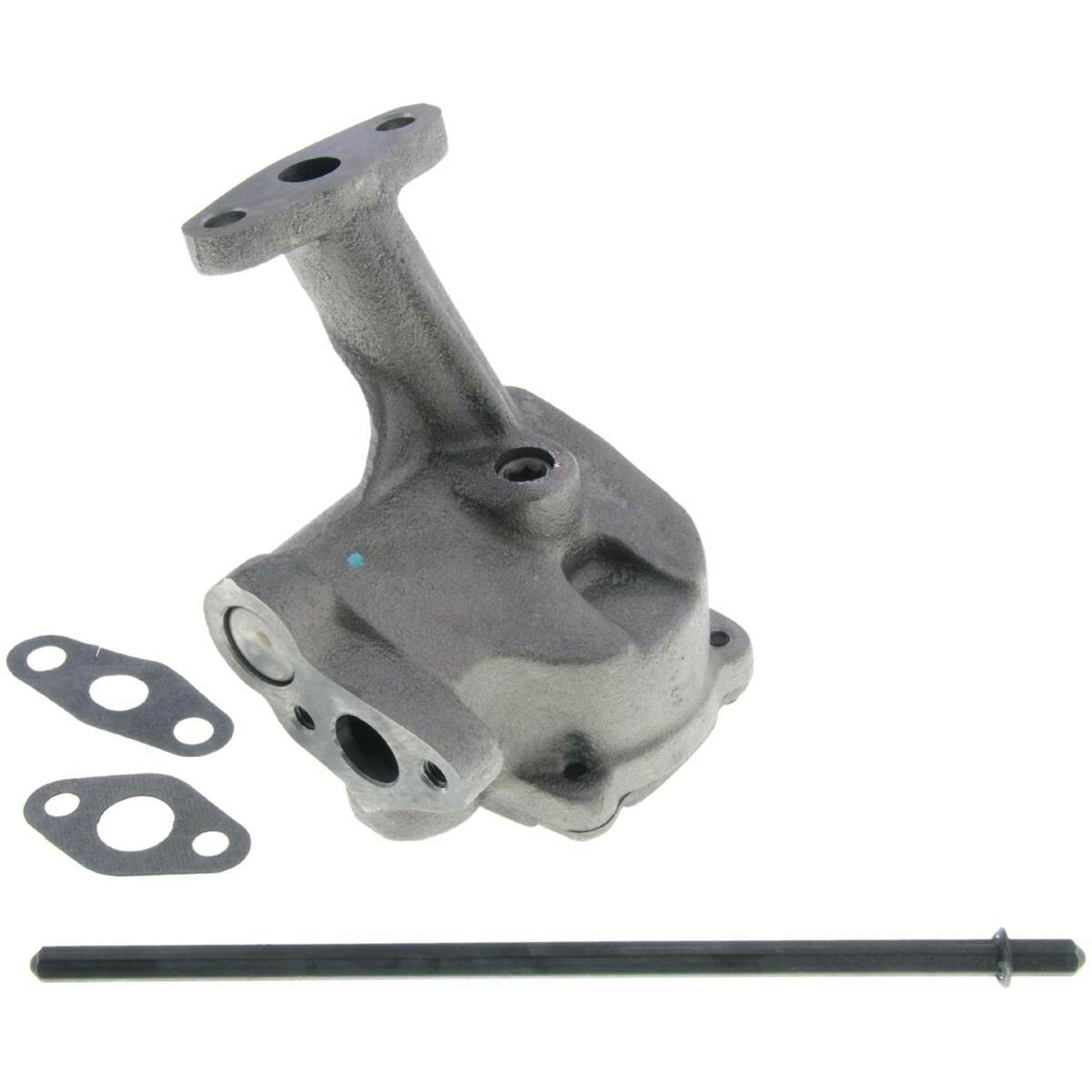 Melling M-84DHV High Volume Replacement Oil Pump