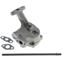 Melling M-84DHV High Volume Replacement Oil Pump