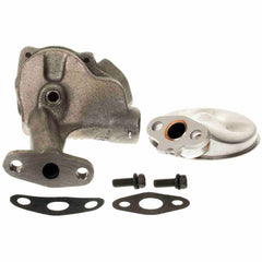 Melling M-84EHV-S High Volume Replacement Oil Pump