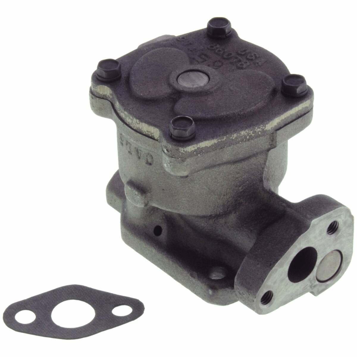 Melling M-86CHV High Volume Replacement Oil Pump