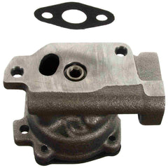 Melling M-86E Stock Replacement Oil Pump