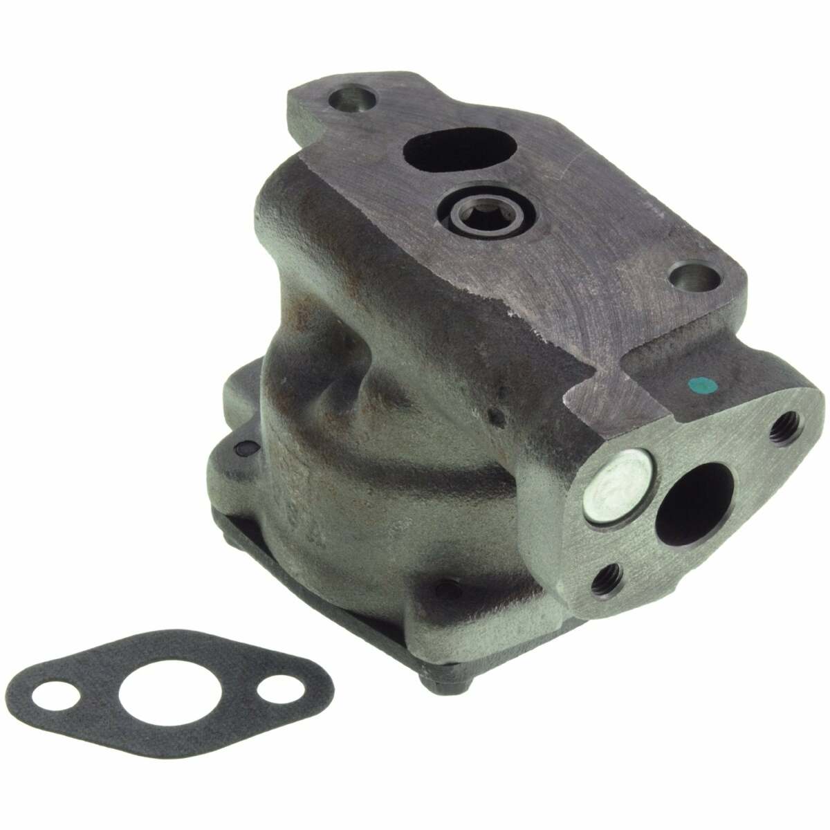 Melling M-86E Stock Replacement Oil Pump