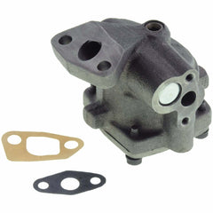 Melling M-87HV High Volume Replacement Oil Pump