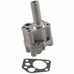 Melling M-90 Stock Replacement Oil Pump