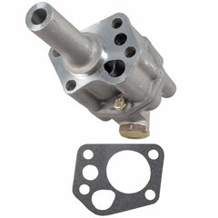 Melling M-90 Stock Replacement Oil Pump
