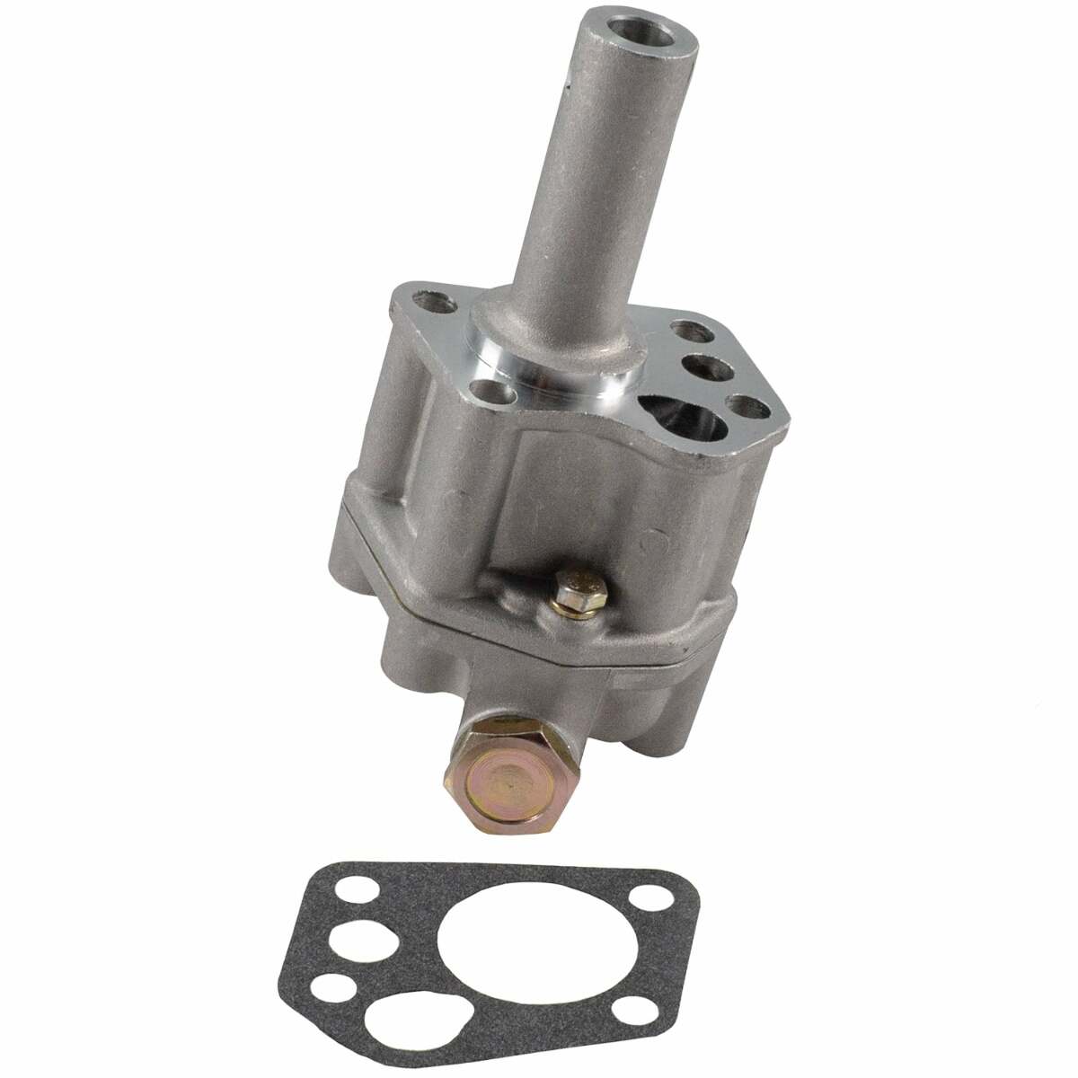 Melling M-90 Stock Replacement Oil Pump