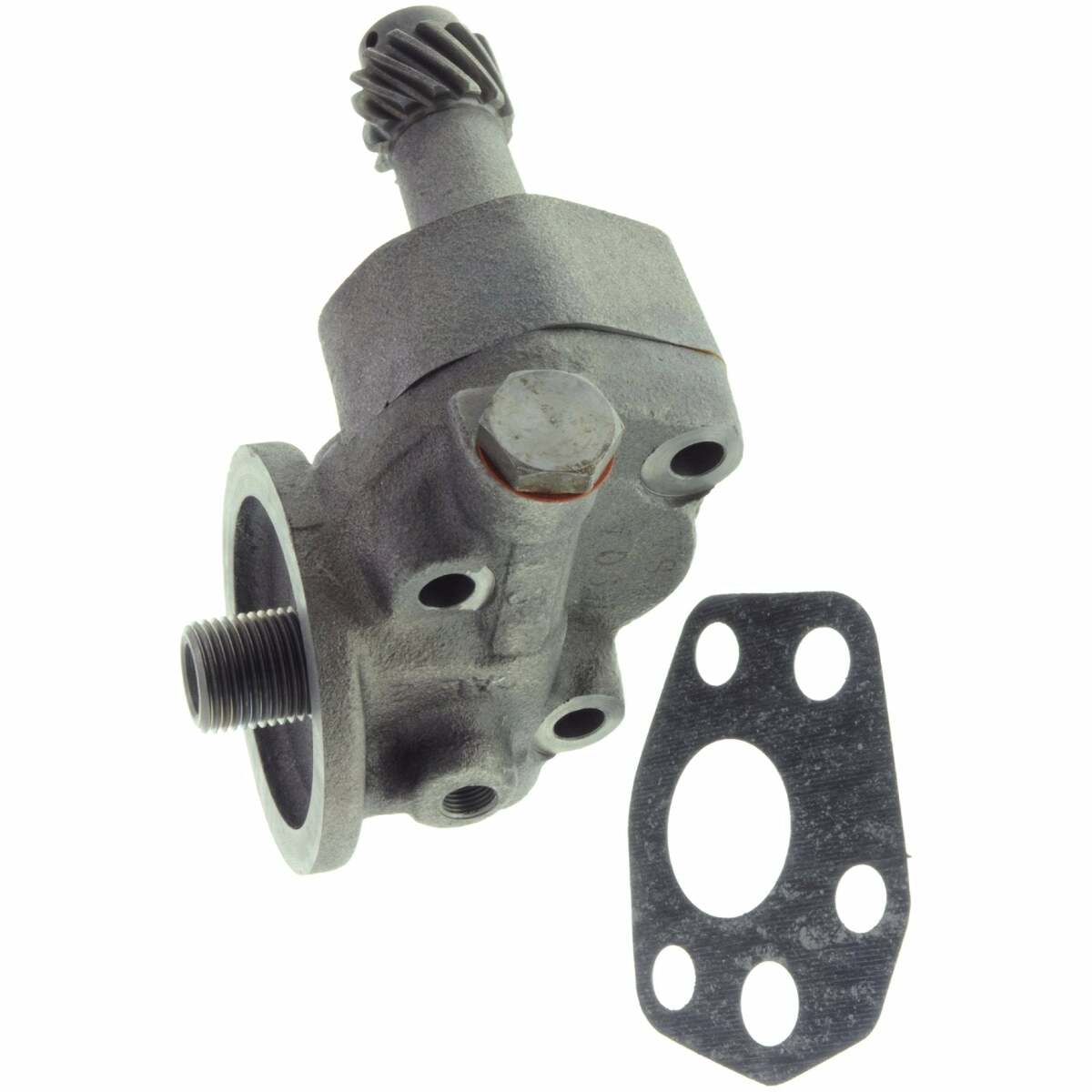 Melling M-90A Stock Replacement Oil Pump