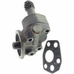 Melling M-90A Stock Replacement Oil Pump