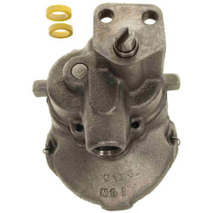 Melling M-91 Stock Replacement Oil Pump