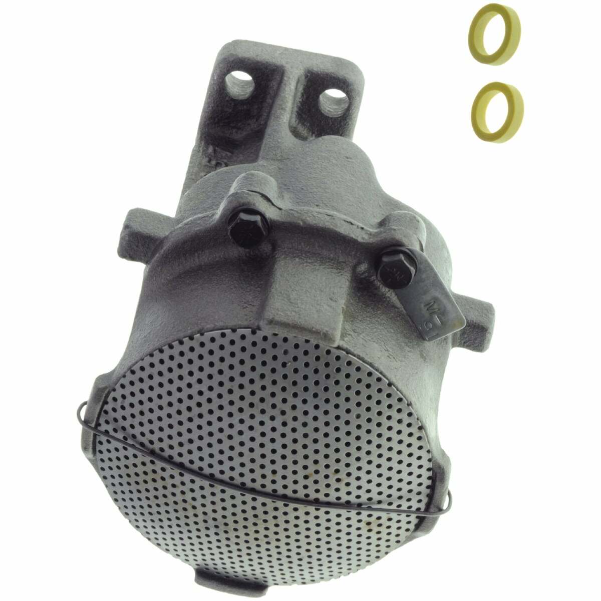 Melling M-91 Stock Replacement Oil Pump