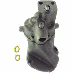 Melling M-91B Stock Replacement Oil Pump