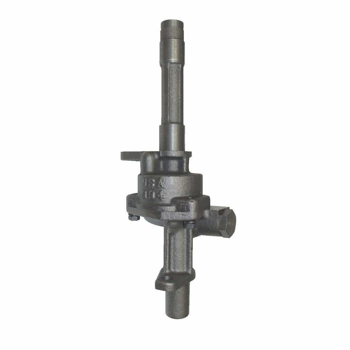 Melling M-94 Stock Replacement Oil Pump