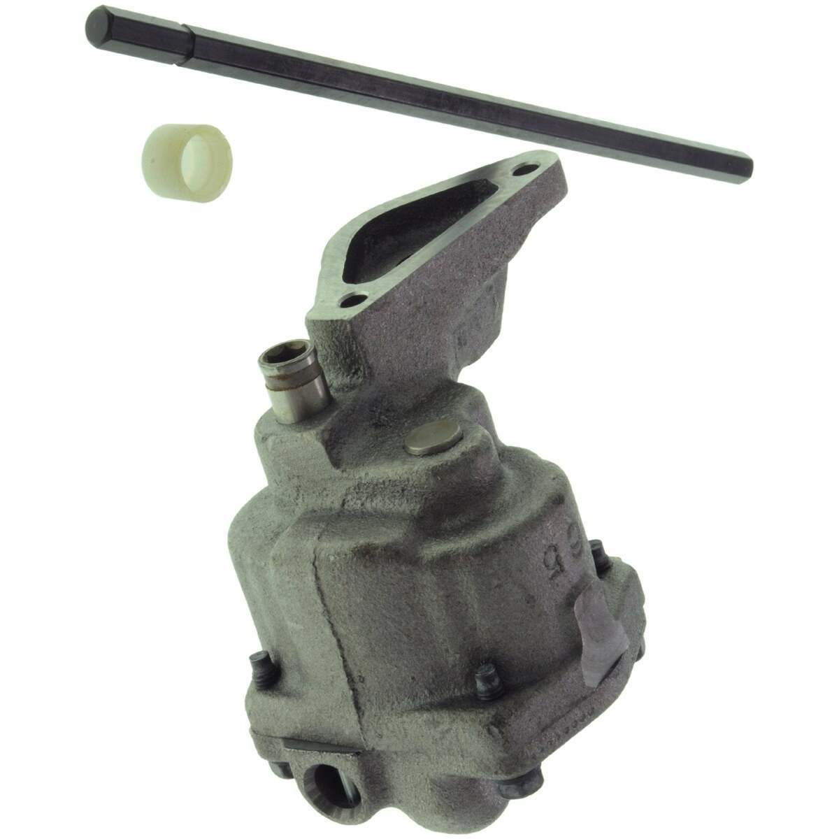 Melling M-95HV High Volume Replacement Oil Pump