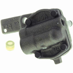 Melling M-98 Stock Replacement Oil Pump
