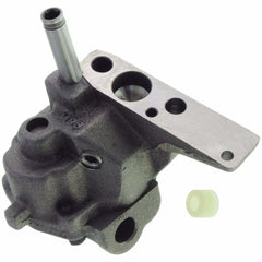 Melling M-98 Stock Replacement Oil Pump