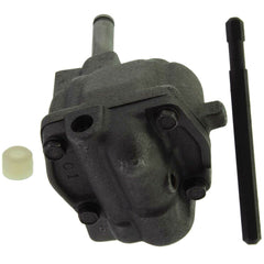 Melling M-98HV High Volume Replacement Oil Pump