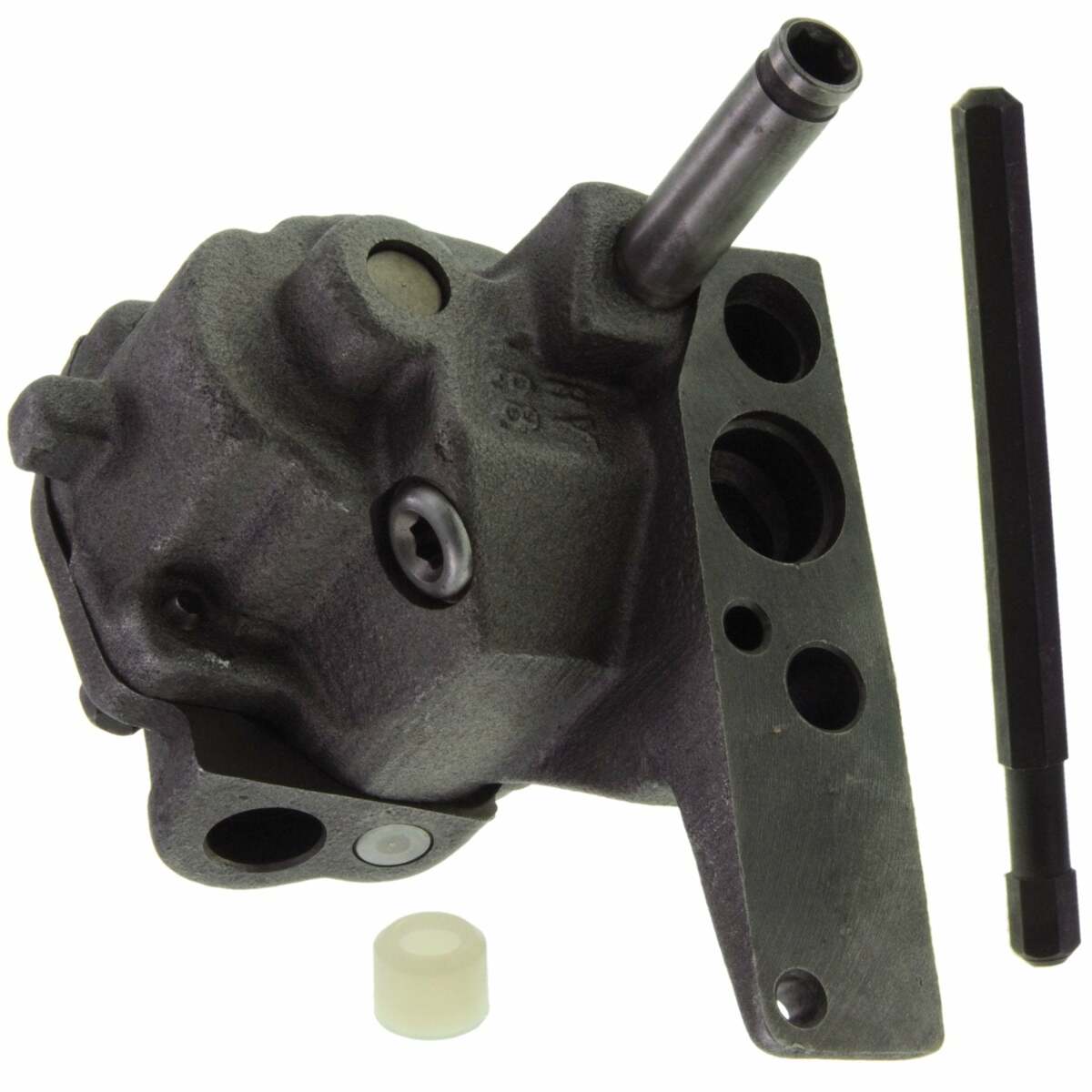 Melling M-98HV High Volume Replacement Oil Pump
