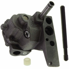 Melling M-98HV High Volume Replacement Oil Pump