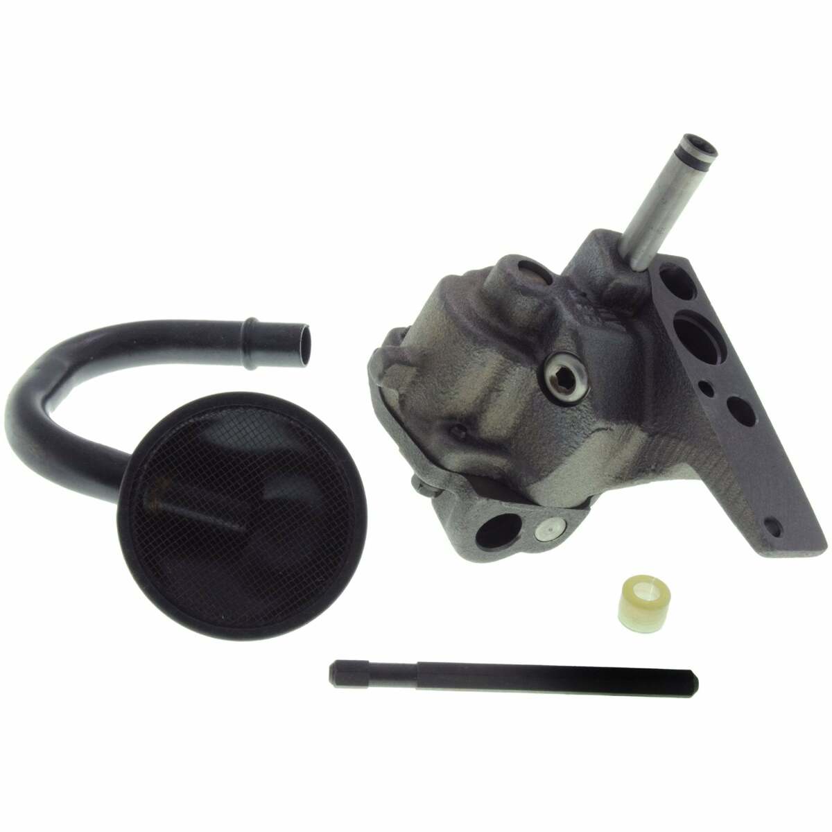 Melling M-98HV-S1 High Volume Replacement Oil Pump