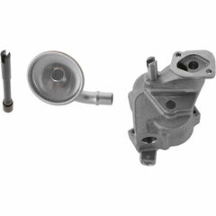 Melling M-99HV-S High Volume Replacement Oil Pump